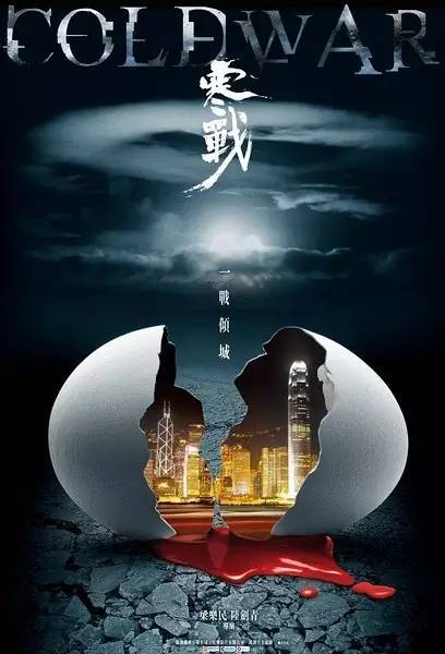代办南安普顿索伦特大学文凭毕业证